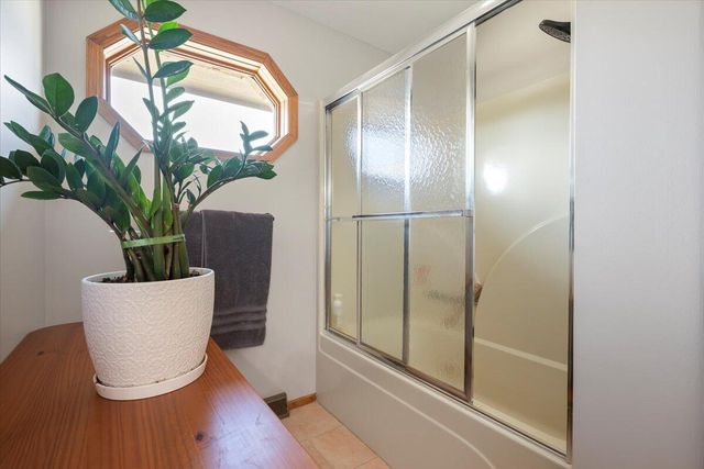 959 TOWER RIDGE HOLLOW, Council Bluffs, IA 51503