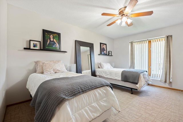 959 TOWER RIDGE HOLLOW, Council Bluffs, IA 51503