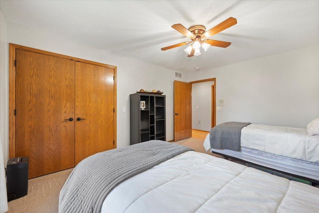 959 TOWER RIDGE HOLLOW, Council Bluffs, IA 51503