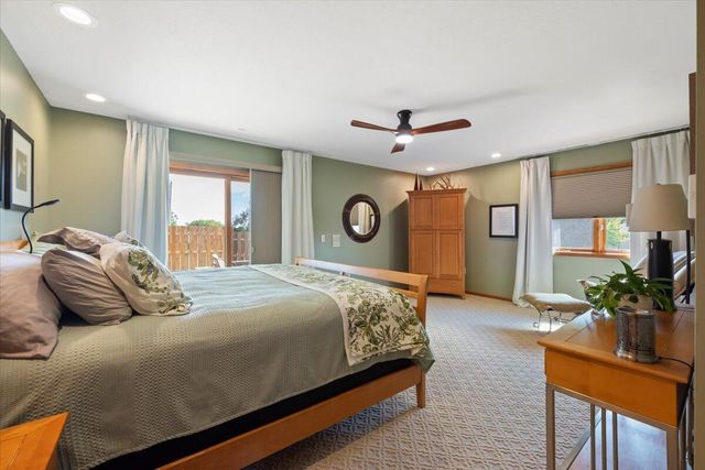 959 TOWER RIDGE HOLLOW, Council Bluffs, IA 51503