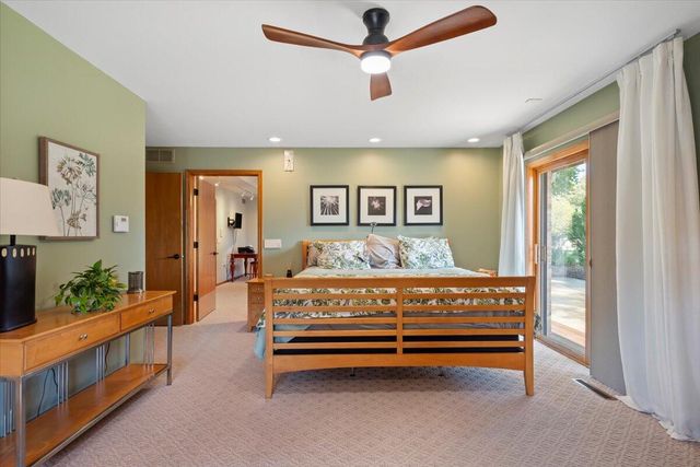 959 TOWER RIDGE HOLLOW, Council Bluffs, IA 51503