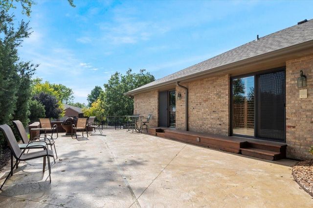 959 TOWER RIDGE HOLLOW, Council Bluffs, IA 51503