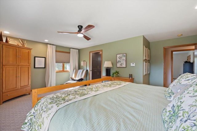 959 TOWER RIDGE HOLLOW, Council Bluffs, IA 51503