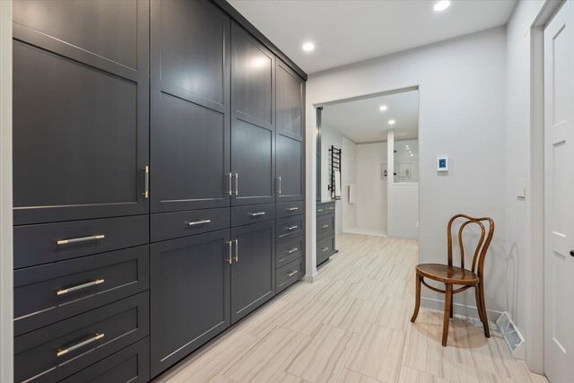 959 TOWER RIDGE HOLLOW, Council Bluffs, IA 51503