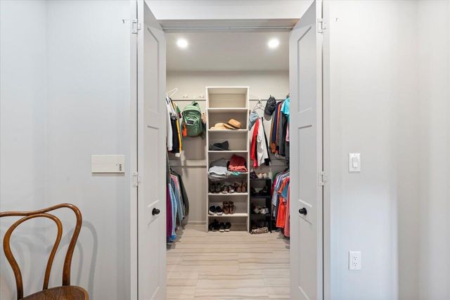 959 TOWER RIDGE HOLLOW, Council Bluffs, IA 51503