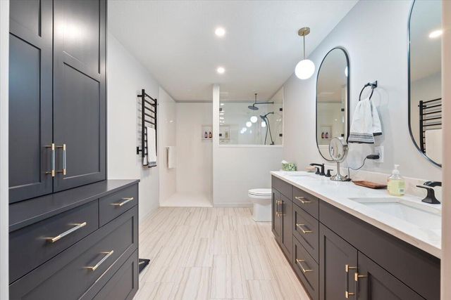 959 TOWER RIDGE HOLLOW, Council Bluffs, IA 51503