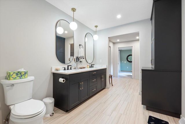 959 TOWER RIDGE HOLLOW, Council Bluffs, IA 51503