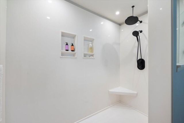 959 TOWER RIDGE HOLLOW, Council Bluffs, IA 51503