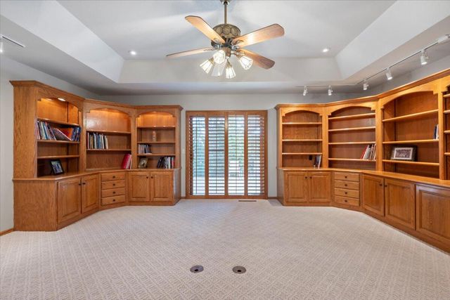 959 TOWER RIDGE HOLLOW, Council Bluffs, IA 51503