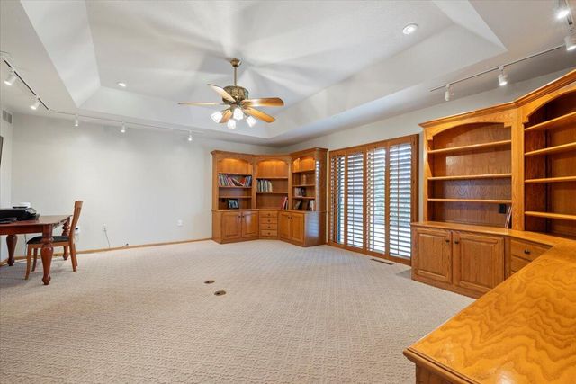 959 TOWER RIDGE HOLLOW, Council Bluffs, IA 51503