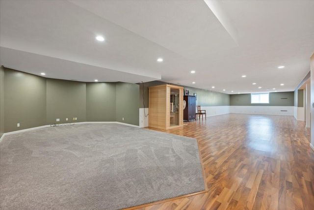 959 TOWER RIDGE HOLLOW, Council Bluffs, IA 51503