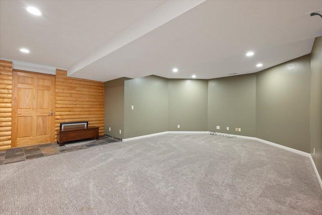 959 TOWER RIDGE HOLLOW, Council Bluffs, IA 51503