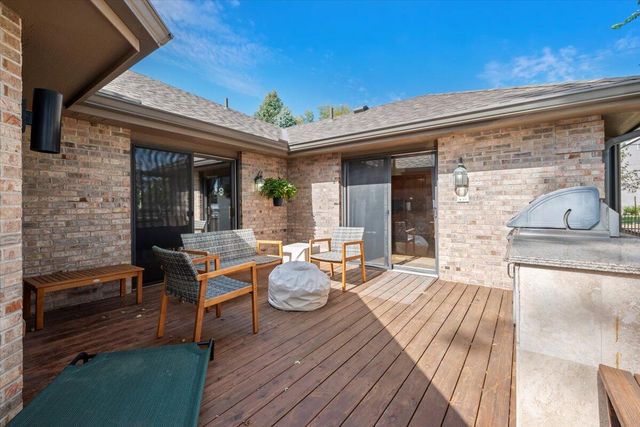 959 TOWER RIDGE HOLLOW, Council Bluffs, IA 51503