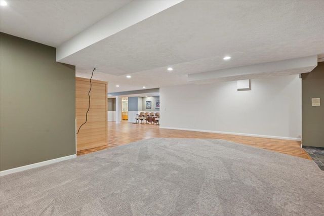 959 TOWER RIDGE HOLLOW, Council Bluffs, IA 51503