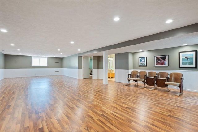 959 TOWER RIDGE HOLLOW, Council Bluffs, IA 51503