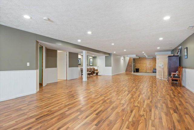 959 TOWER RIDGE HOLLOW, Council Bluffs, IA 51503