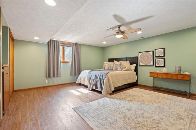 959 TOWER RIDGE HOLLOW, Council Bluffs, IA 51503