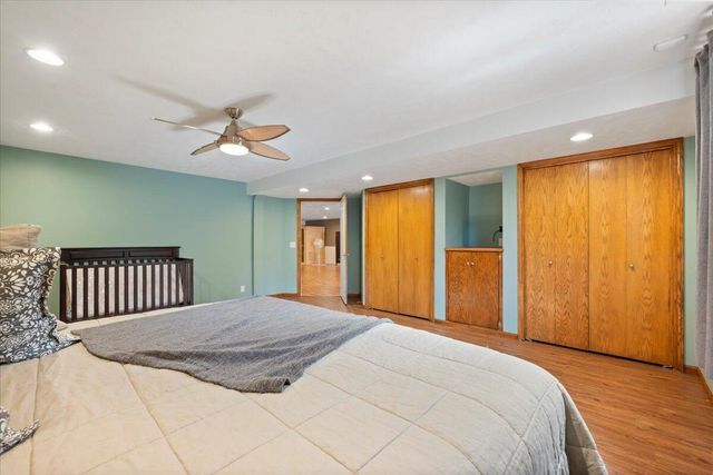 959 TOWER RIDGE HOLLOW, Council Bluffs, IA 51503