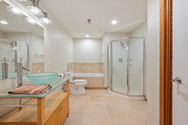 959 TOWER RIDGE HOLLOW, Council Bluffs, IA 51503