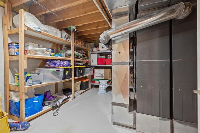 959 TOWER RIDGE HOLLOW, Council Bluffs, IA 51503