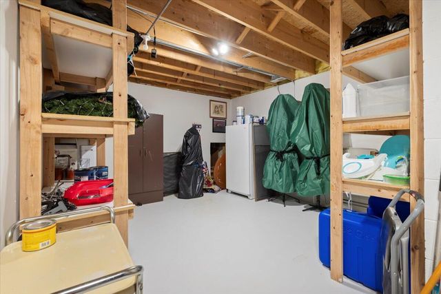 959 TOWER RIDGE HOLLOW, Council Bluffs, IA 51503