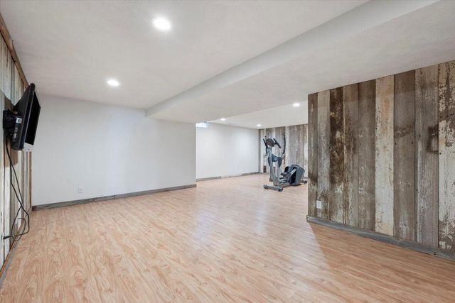 959 TOWER RIDGE HOLLOW, Council Bluffs, IA 51503