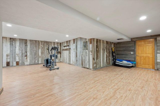 959 TOWER RIDGE HOLLOW, Council Bluffs, IA 51503