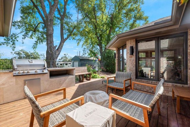 959 TOWER RIDGE HOLLOW, Council Bluffs, IA 51503