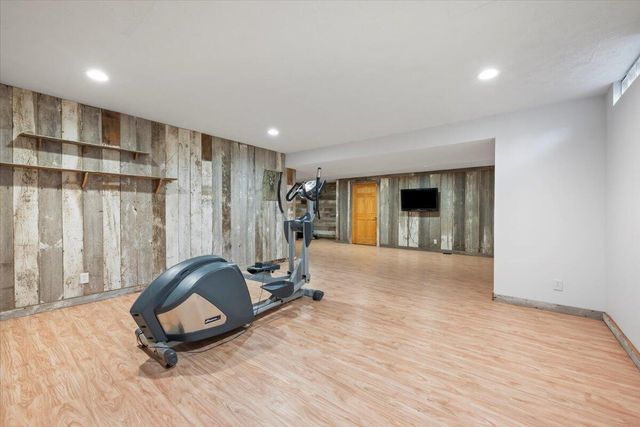 959 TOWER RIDGE HOLLOW, Council Bluffs, IA 51503