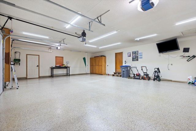 959 TOWER RIDGE HOLLOW, Council Bluffs, IA 51503