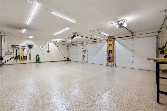 959 TOWER RIDGE HOLLOW, Council Bluffs, IA 51503