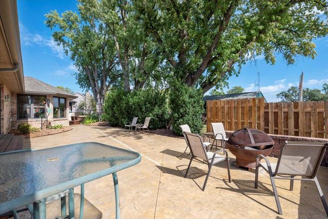 959 TOWER RIDGE HOLLOW, Council Bluffs, IA 51503