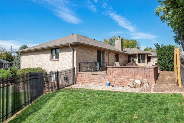 959 TOWER RIDGE HOLLOW, Council Bluffs, IA 51503