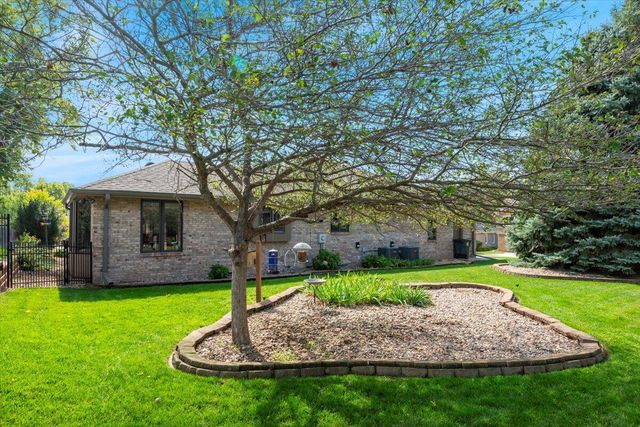 959 TOWER RIDGE HOLLOW, Council Bluffs, IA 51503