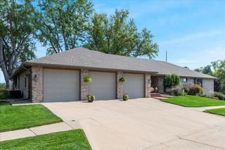 959 TOWER RIDGE HOLLOW, Council Bluffs, IA 51503