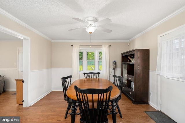19 DUNMORE AVE, Ewing, NJ 08618