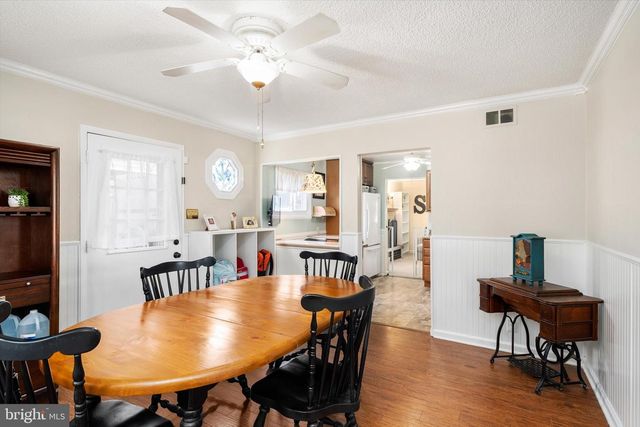 19 DUNMORE AVE, Ewing, NJ 08618