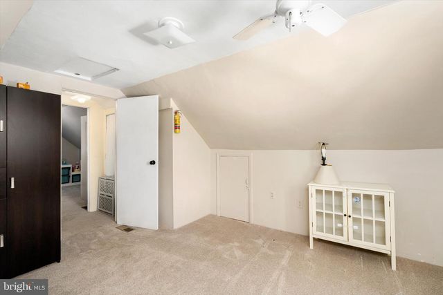 19 DUNMORE AVE, Ewing, NJ 08618