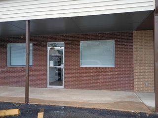117 Murray Plaza, Chatsworth, GA 30705