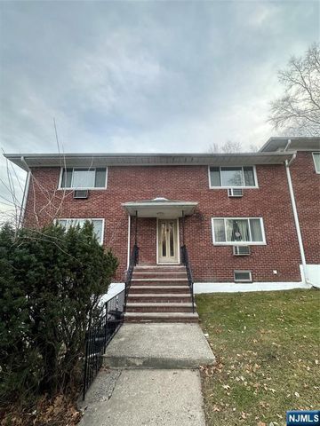 109 Midland Avenue 1B, River Edge, NJ 07661