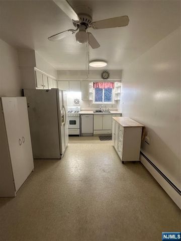 109 Midland Avenue 1B, River Edge, NJ 07661