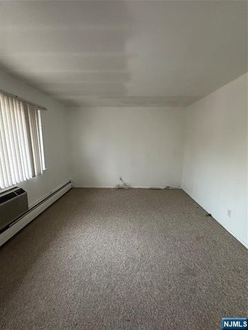 109 Midland Avenue 1B, River Edge, NJ 07661