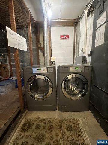 109 Midland Avenue 1B, River Edge, NJ 07661