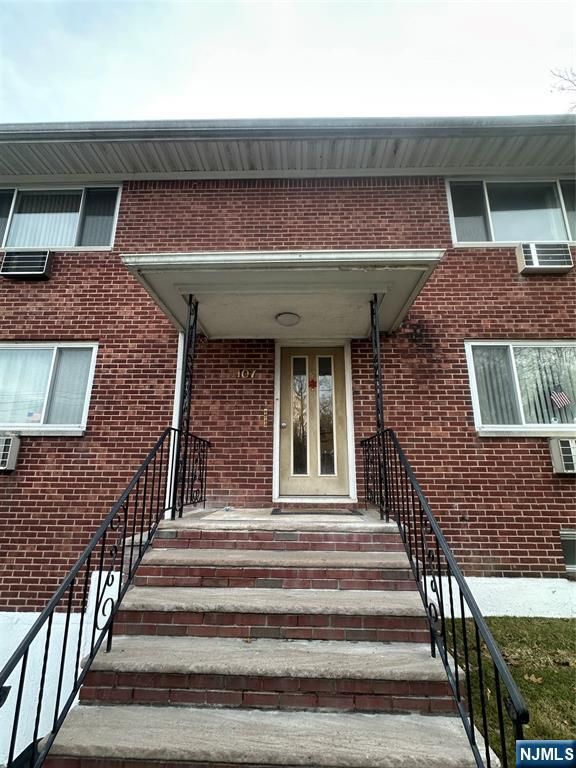 109 Midland Avenue 1B, River Edge, NJ 07661