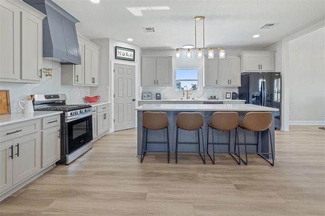 141 Sandpiper Lane, Lake Charles, LA 70607