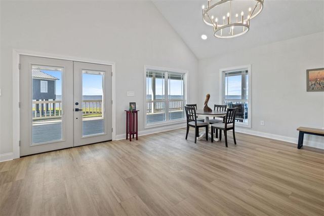 141 Sandpiper Lane, Lake Charles, LA 70607