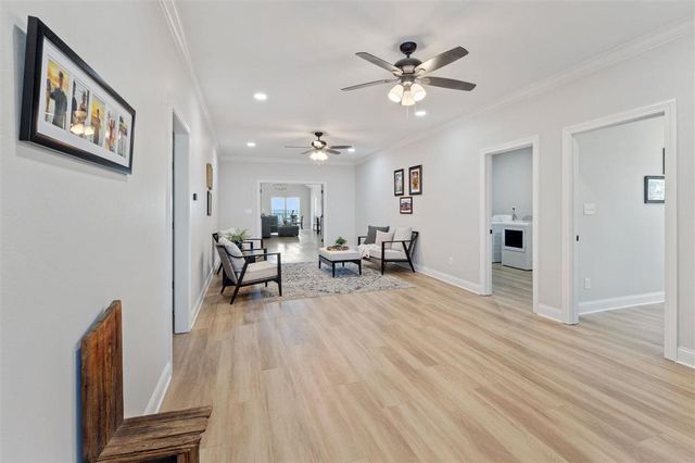 141 Sandpiper Lane, Lake Charles, LA 70607