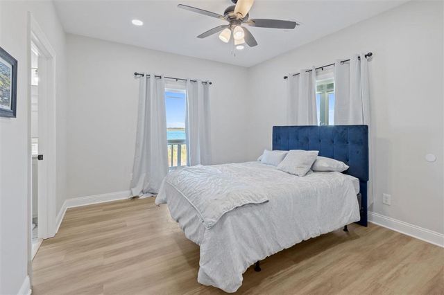 141 Sandpiper Lane, Lake Charles, LA 70607