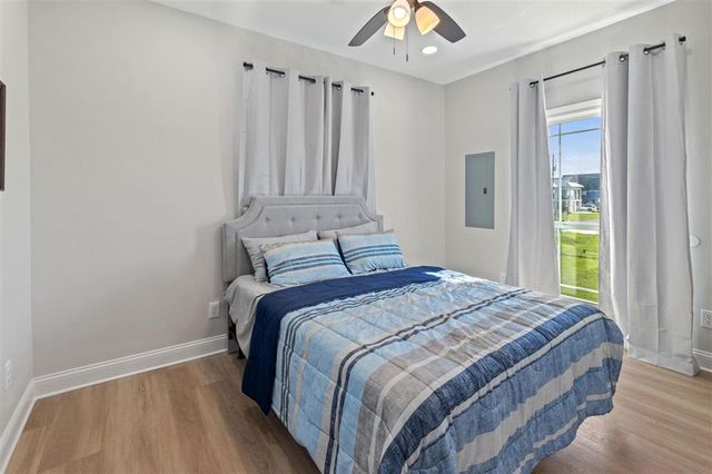 141 Sandpiper Lane, Lake Charles, LA 70607