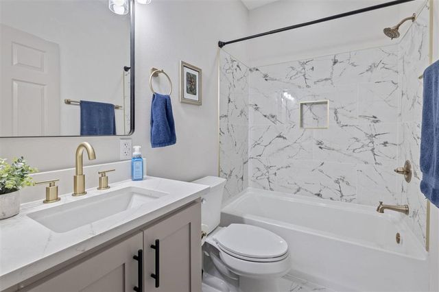 141 Sandpiper Lane, Lake Charles, LA 70607